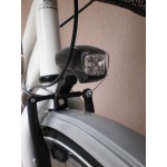 Градски велосипед CITY BIKE SCHIANO 28 цола Градски велосипед CITY BIKE SCHIANO 28 цола